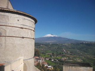 stello Motta sant Anastasia16-02-2014 09-34-03